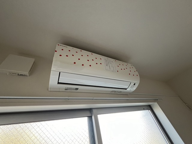 プリマヴェーラ大竹