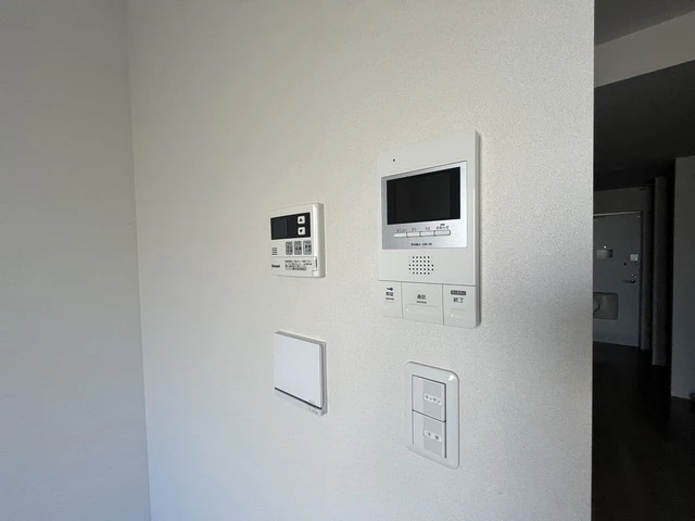 プリマヴェーラ大竹