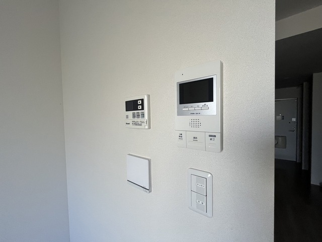 プリマヴェーラ大竹