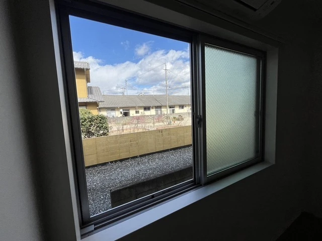 プリマヴェーラ大竹