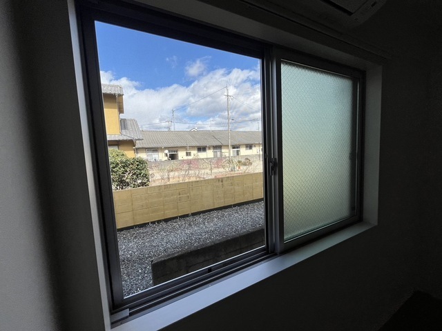 プリマヴェーラ大竹