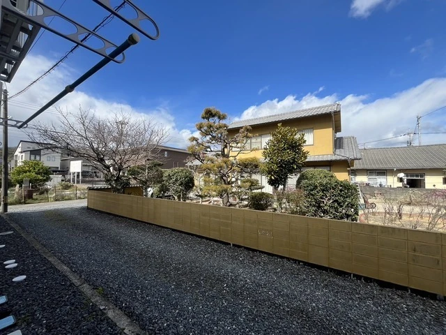 プリマヴェーラ大竹