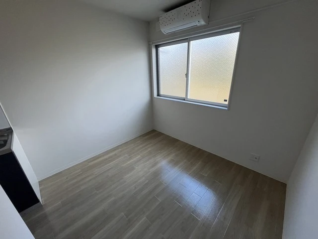 プリマヴェーラ大竹