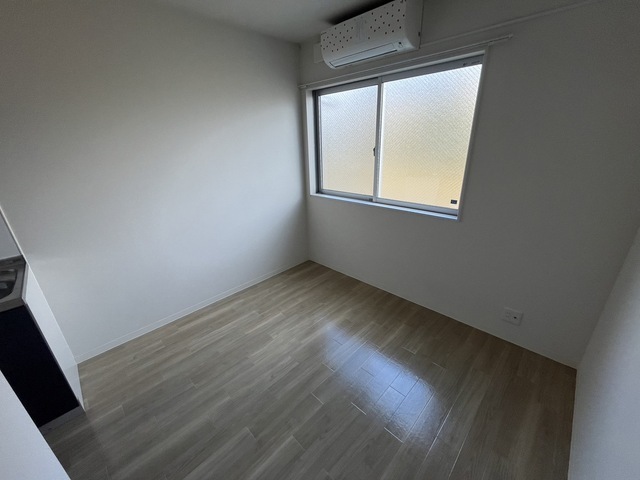 プリマヴェーラ大竹