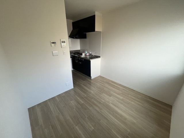 プリマヴェーラ大竹