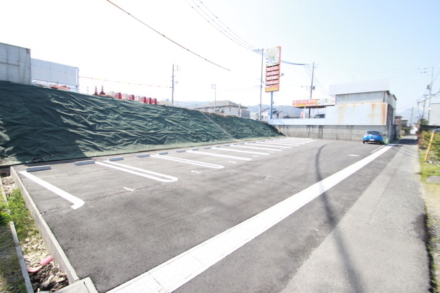 プリマヴェーラ大竹