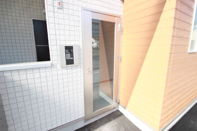 プリマヴェーラ大竹