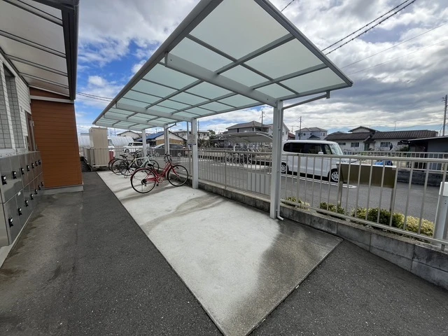 プリマヴェーラ大竹