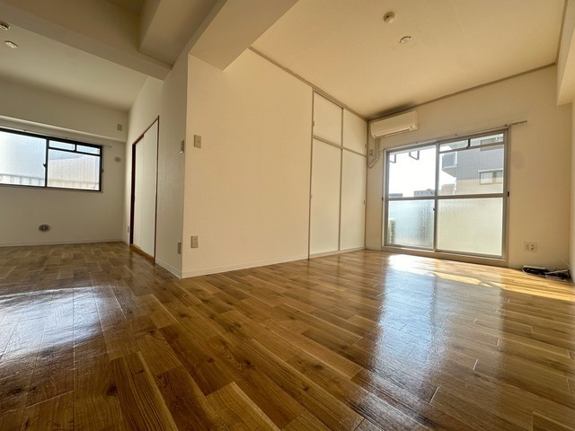 第1ベルビィ三篠