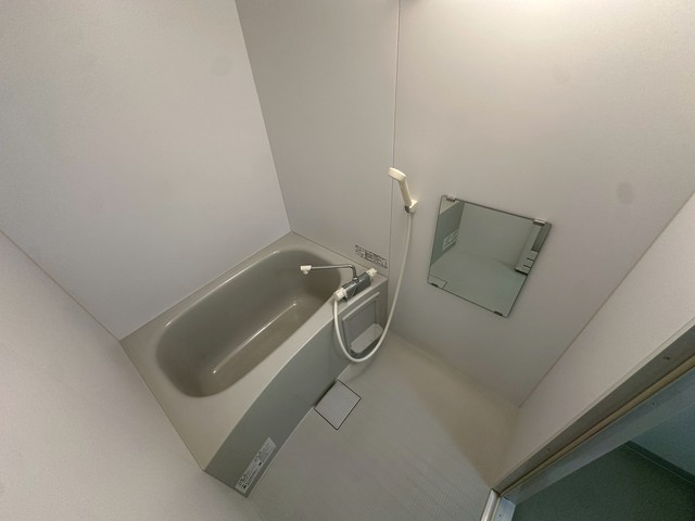 第1ベルビィ三篠