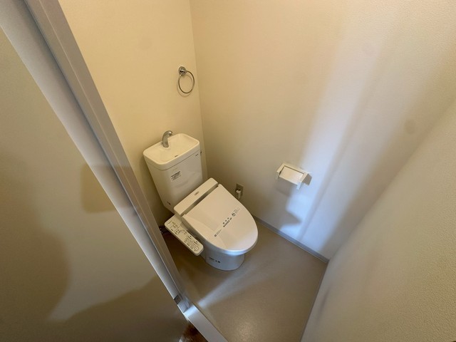 第1ベルビィ三篠