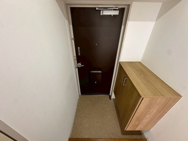 第1ベルビィ三篠