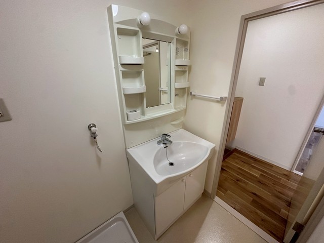 第1ベルビィ三篠