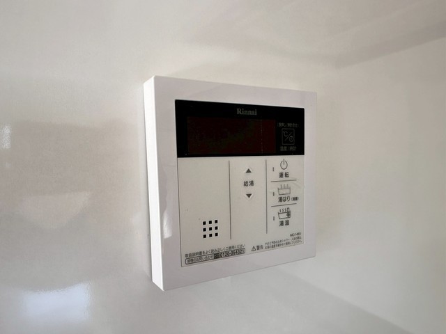 第1ベルビィ三篠