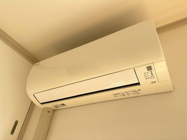 第1ベルビィ三篠