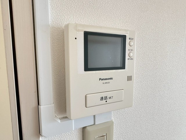 第1ベルビィ三篠