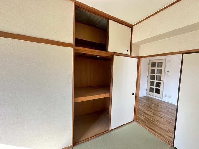 第1ベルビィ三篠