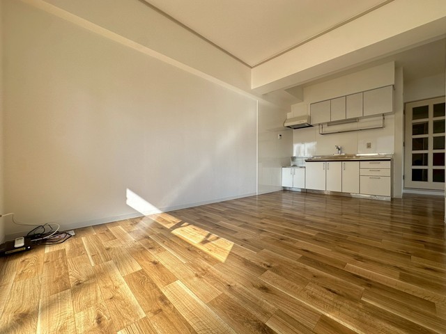 第1ベルビィ三篠