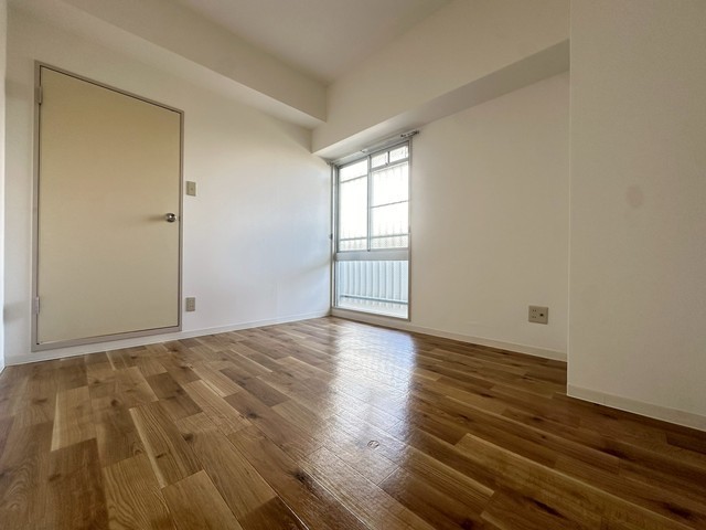 第1ベルビィ三篠