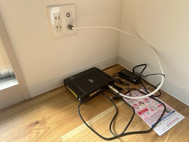 第1ベルビィ三篠