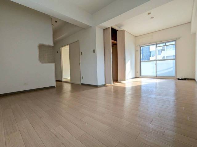 第1ベルビィ三篠