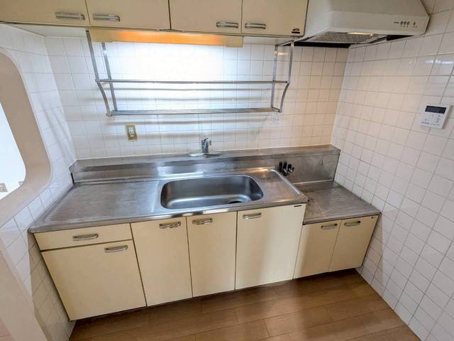 第1ベルビィ三篠