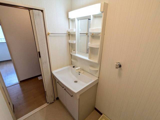 第1ベルビィ三篠