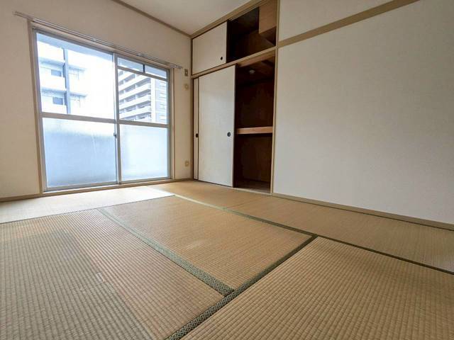 第1ベルビィ三篠