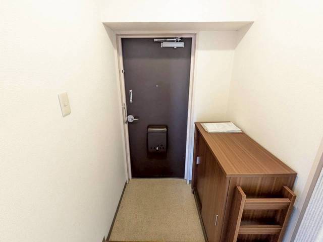 第1ベルビィ三篠