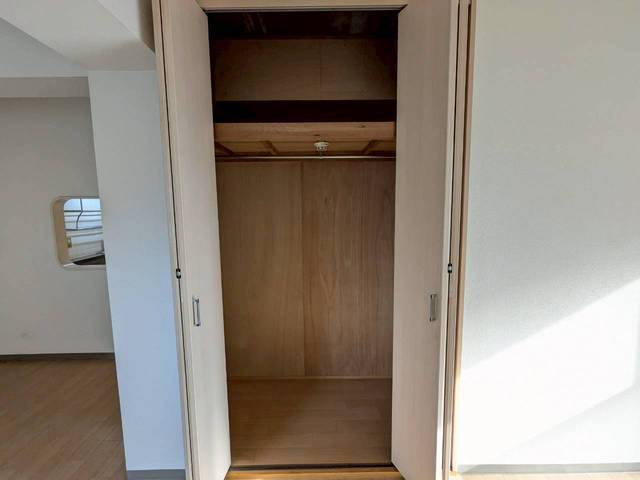 第1ベルビィ三篠