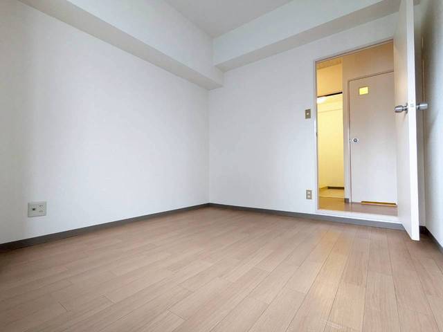 第1ベルビィ三篠