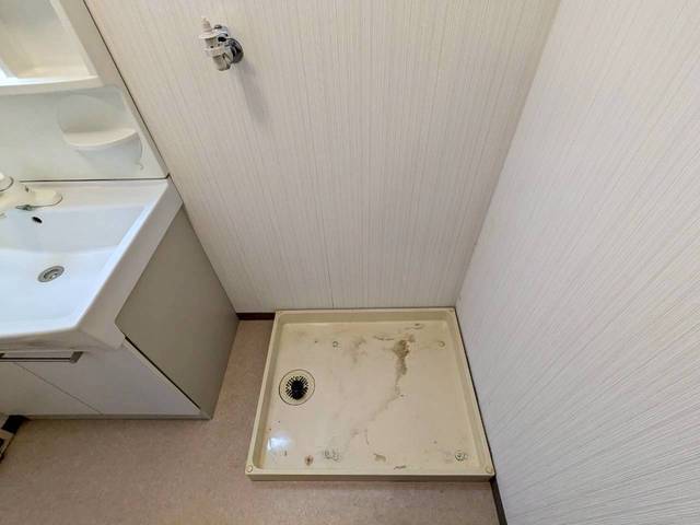 第1ベルビィ三篠