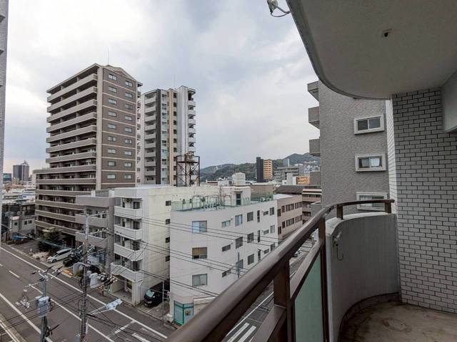 第1ベルビィ三篠