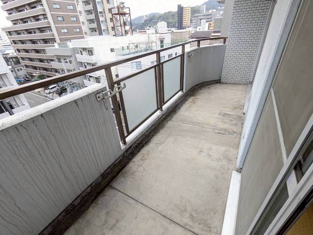 第1ベルビィ三篠