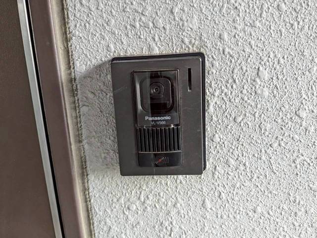 第1ベルビィ三篠