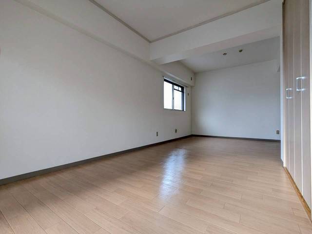 第1ベルビィ三篠