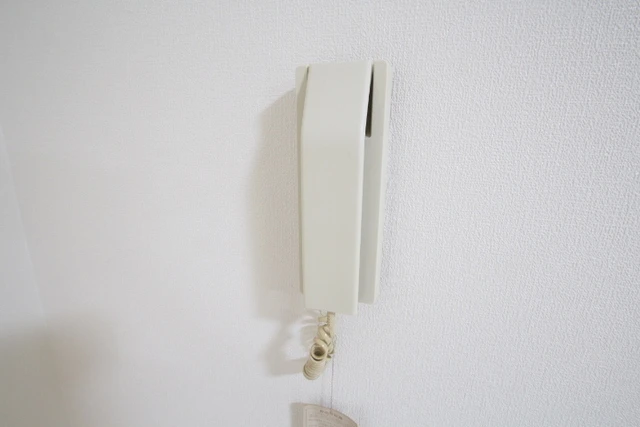 グランドハイツ山根