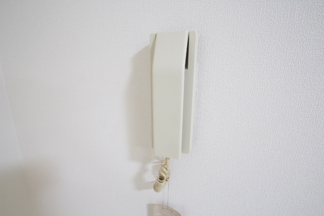 グランドハイツ山根