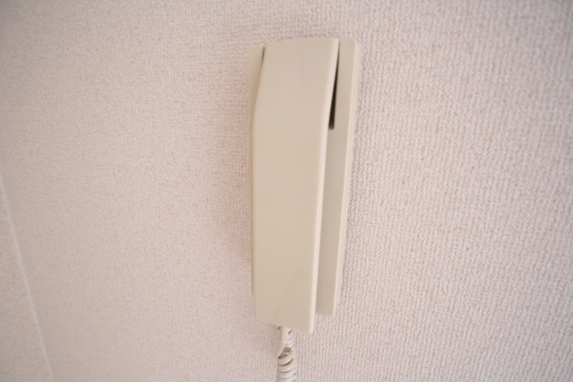 グランドハイツ山根