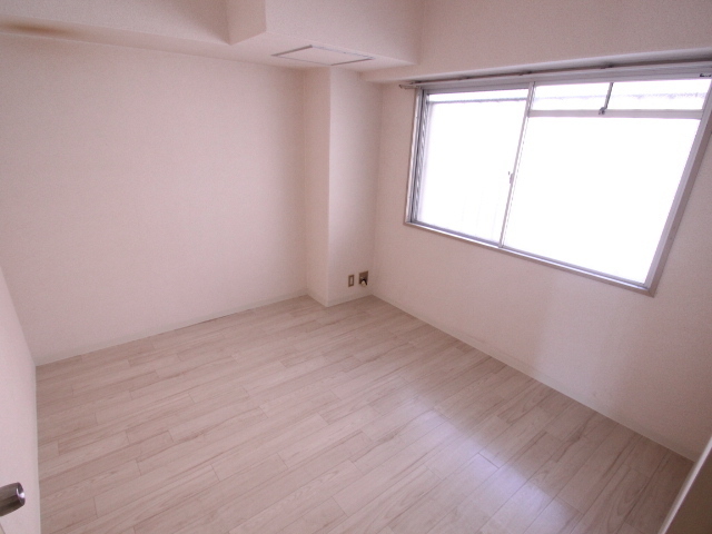 グランドハイツ山根