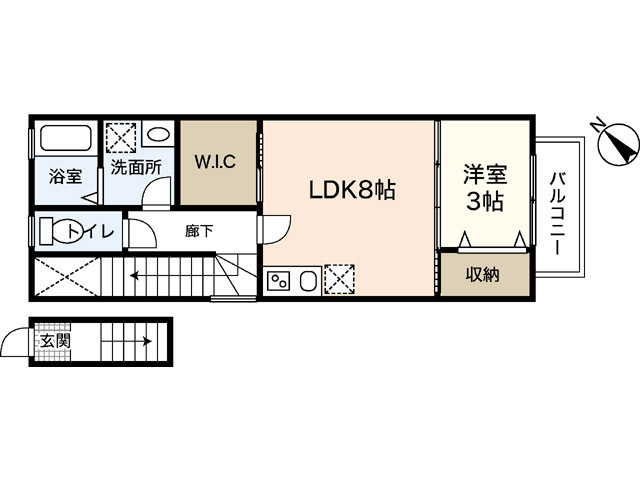 セブンプロート庚午中