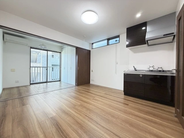 セブンプロート庚午中