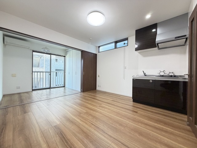 セブンプロート庚午中