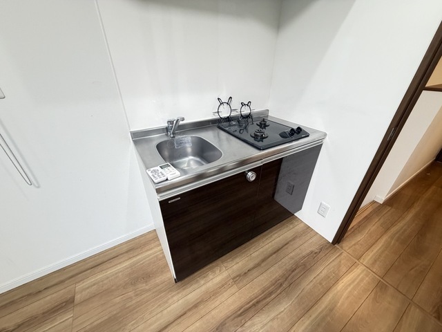 セブンプロート庚午中