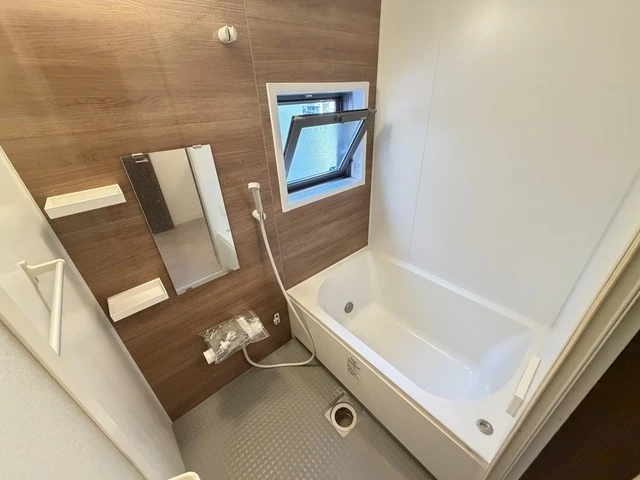 セブンプロート庚午中