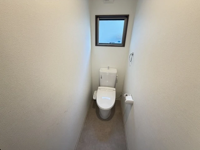 セブンプロート庚午中