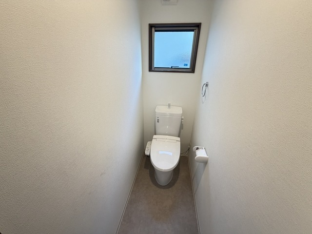 セブンプロート庚午中