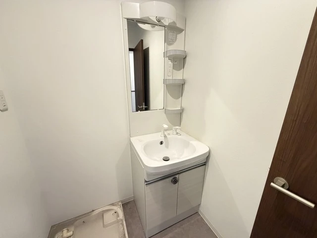 セブンプロート庚午中