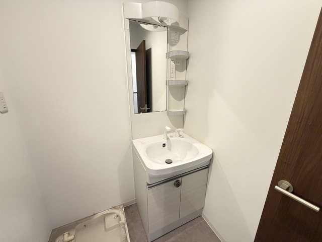 セブンプロート庚午中