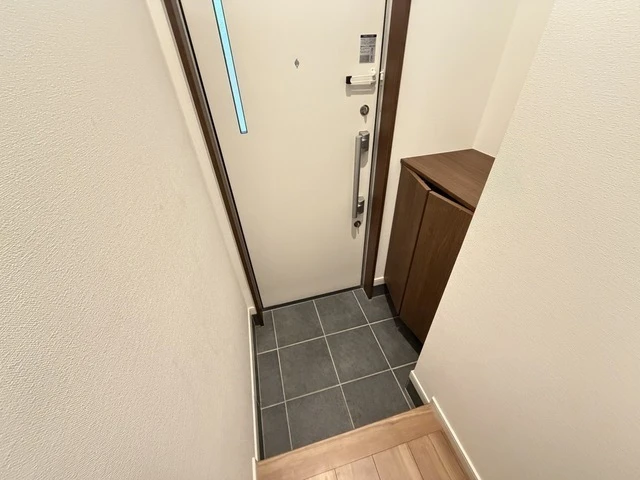 セブンプロート庚午中